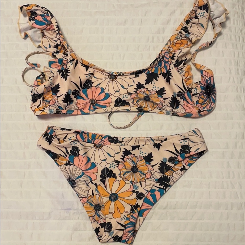 Bikini